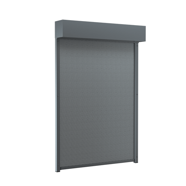 Screens op maat bestellen Inclusief montage Degalux